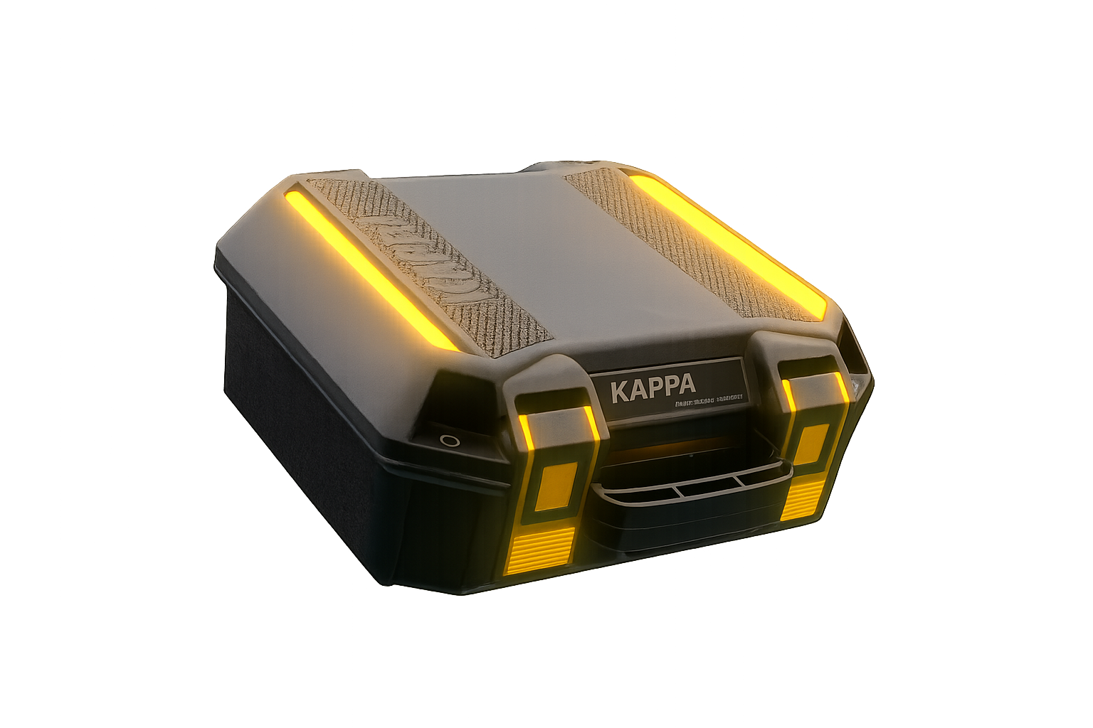 Info Tarkov